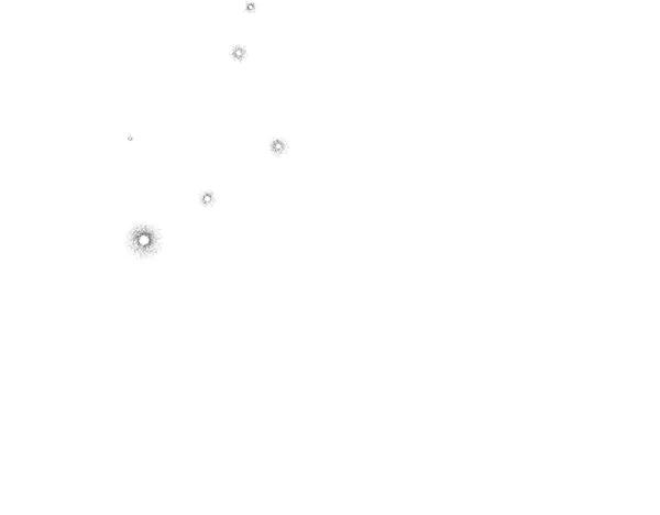 第46话 喝吧 第258页