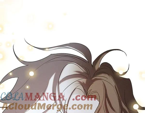第46话 喝吧 第277页