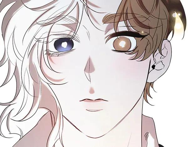 第46话 喝吧 第278页