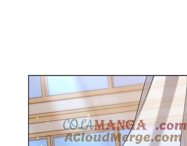 第47话 安稳度过 第5页