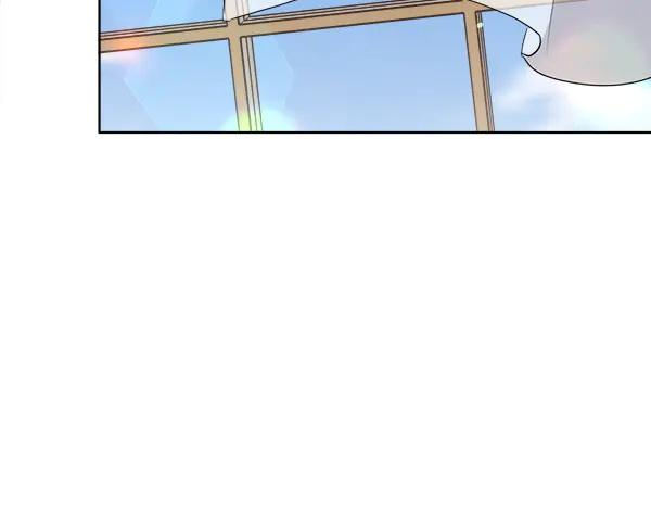 第47话 安稳度过 第7页