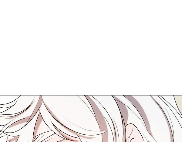 第47话 安稳度过 第8页