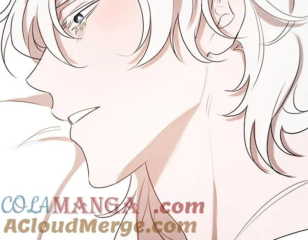 第47话 安稳度过 第9页