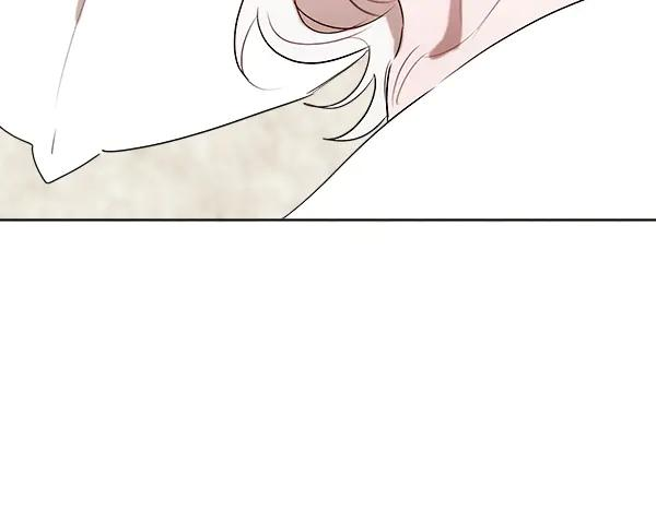 第47话 安稳度过 第10页