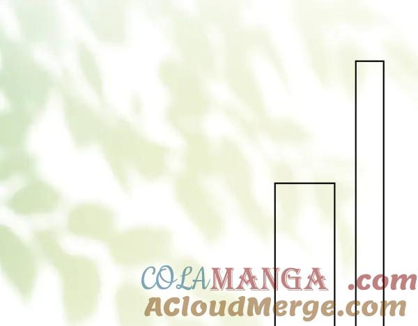 第47话 安稳度过 第29页