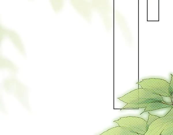 第47话 安稳度过 第30页