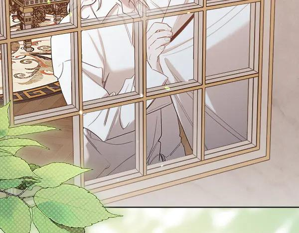 第47话 安稳度过 第32页