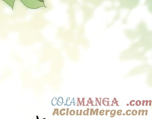 第47话 安稳度过 第33页