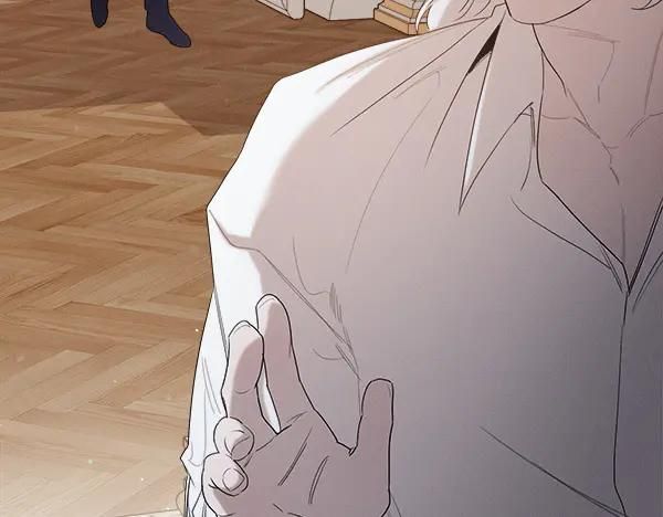 第47话 安稳度过 第36页
