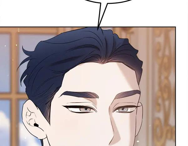 第47话 安稳度过 第39页