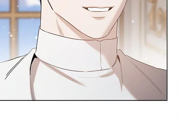 第47话 安稳度过 第40页