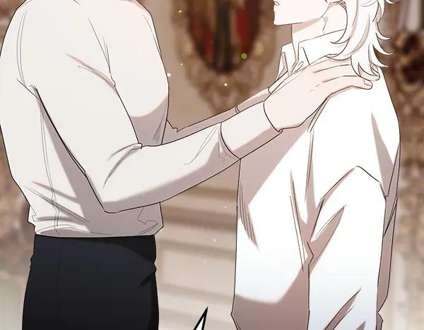 第47话 安稳度过 第44页