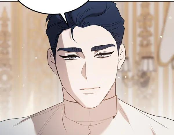 第47话 安稳度过 第47页