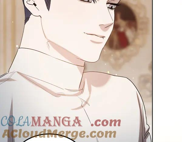 第47话 安稳度过 第53页