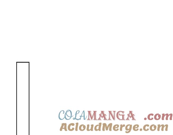 第47话 安稳度过 第57页