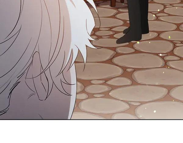 第47话 安稳度过 第64页