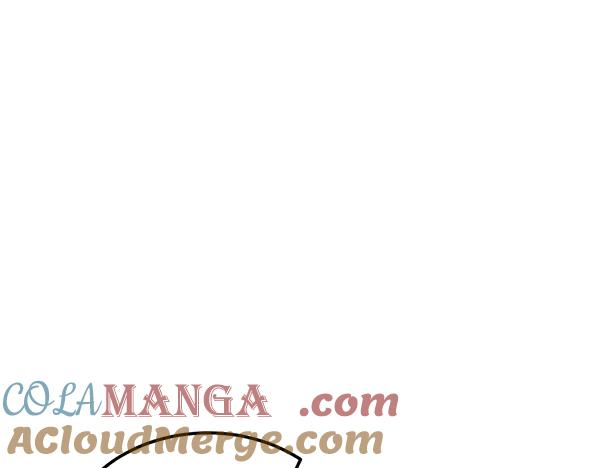 第47话 安稳度过 第65页