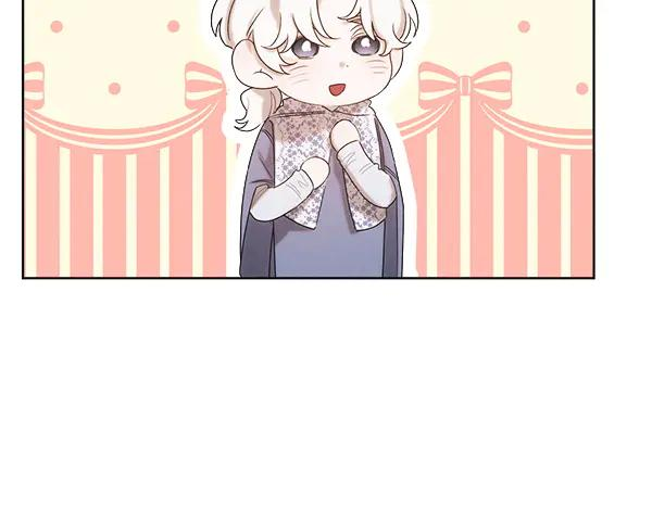 第47话 安稳度过 第74页