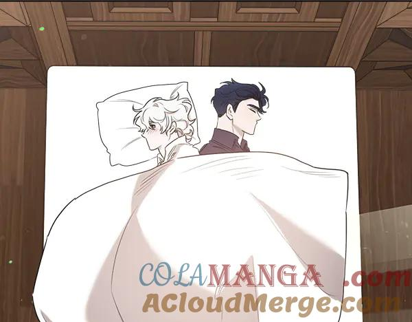 第47话 安稳度过 第77页