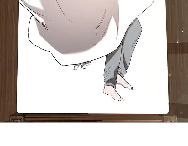 第47话 安稳度过 第78页