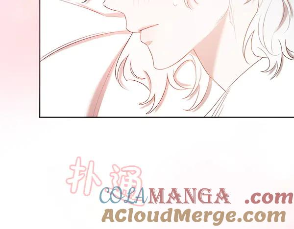 第47话 安稳度过 第81页