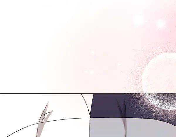 第47话 安稳度过 第82页