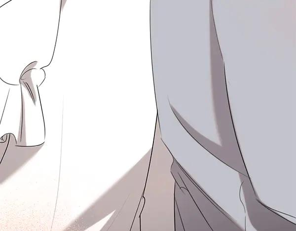 第47话 安稳度过 第83页