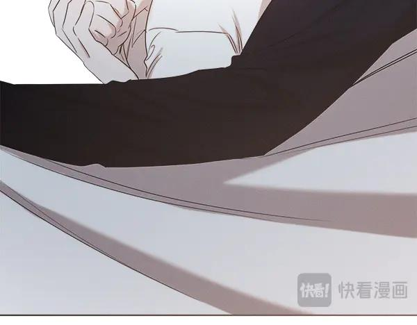 第47话 安稳度过 第92页