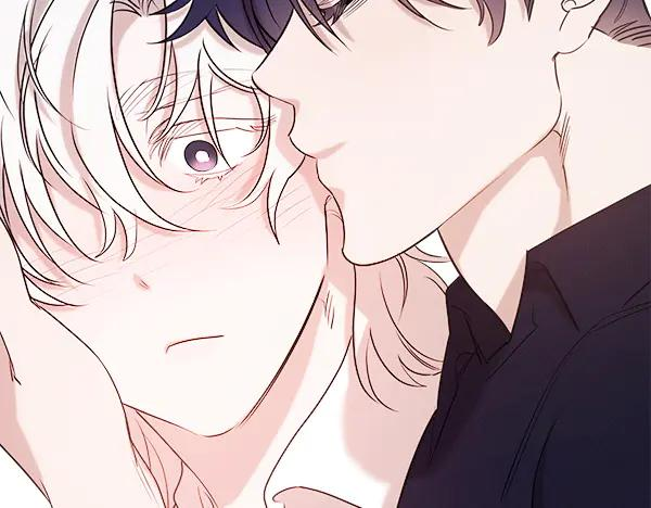 第47话 安稳度过 第98页