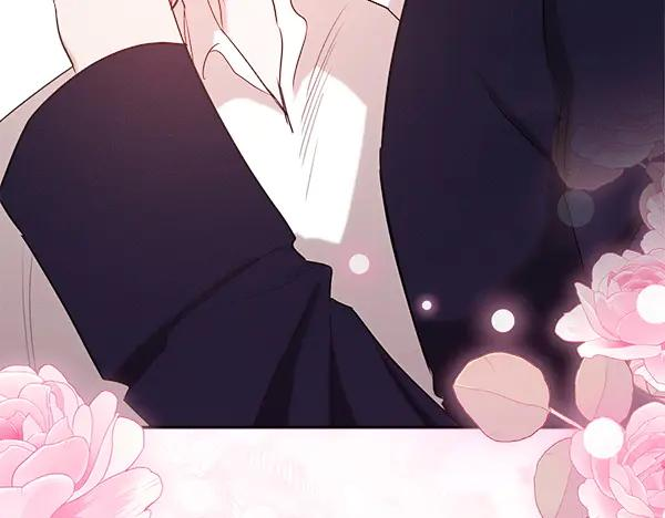第47话 安稳度过 第99页