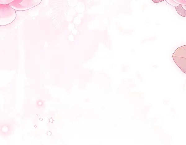第47话 安稳度过 第100页