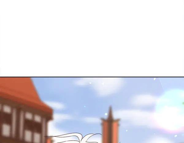 第47话 安稳度过 第108页
