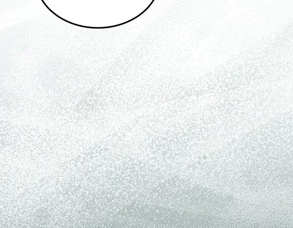 第47话 安稳度过 第111页
