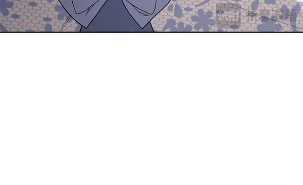 第47话 安稳度过 第119页