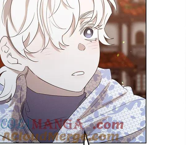 第47话 安稳度过 第121页