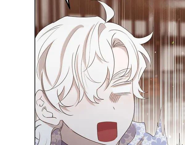 第47话 安稳度过 第123页