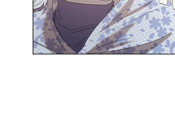 第47话 安稳度过 第124页