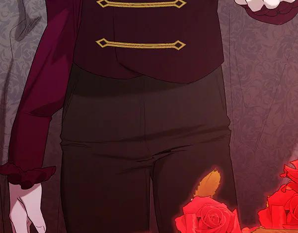第47话 安稳度过 第128页