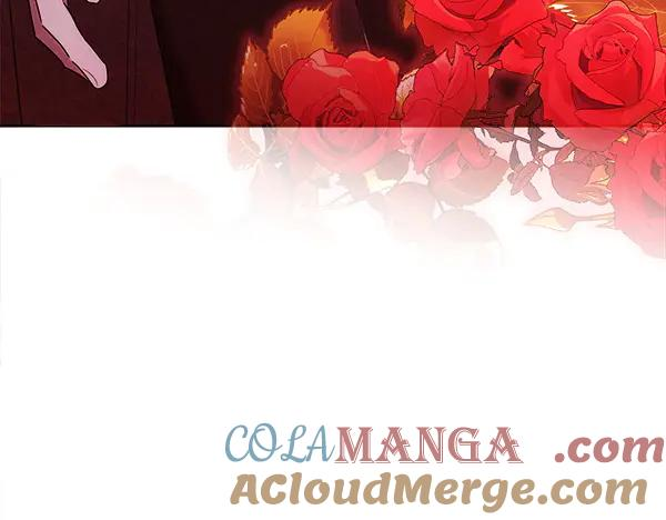 第47话 安稳度过 第129页