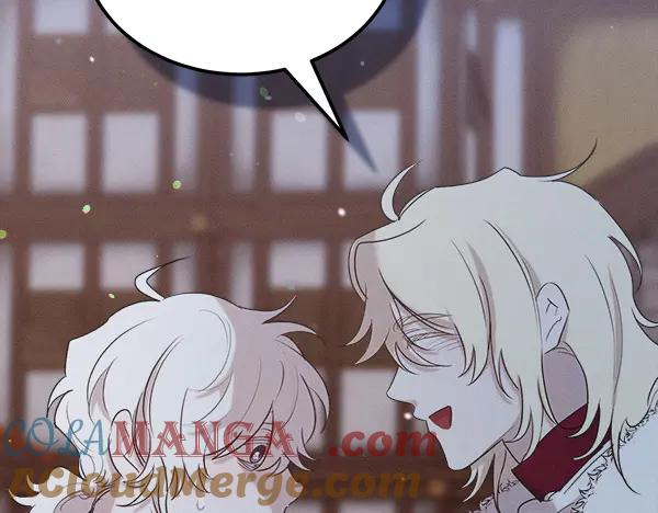 第47话 安稳度过 第133页