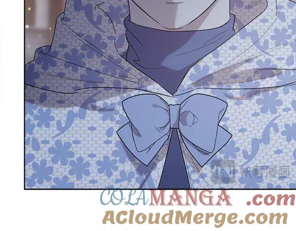 第47话 安稳度过 第137页