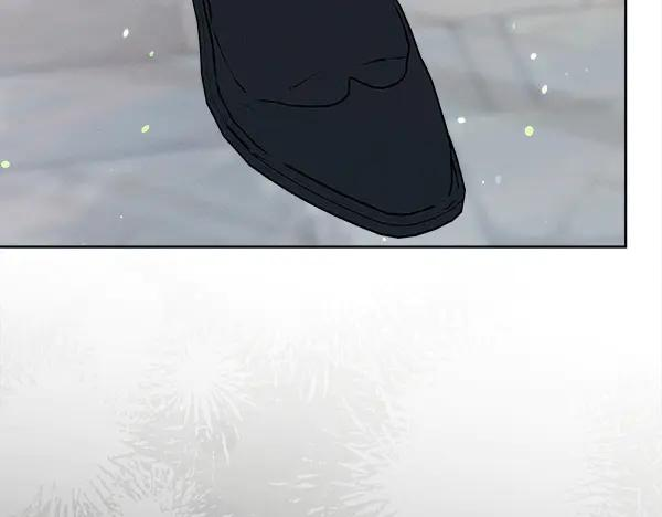 第47话 安稳度过 第142页