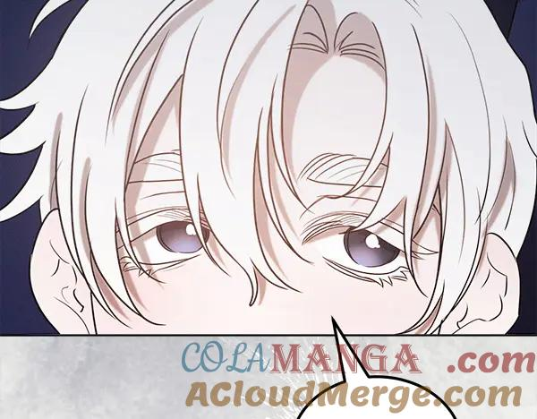 第47话 安稳度过 第145页