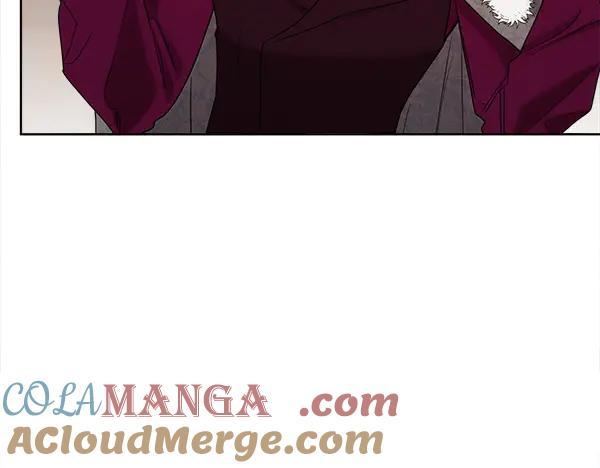 第47话 安稳度过 第149页