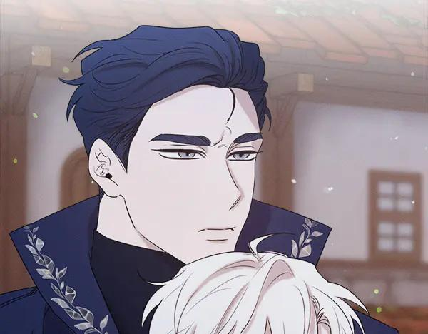 第47话 安稳度过 第151页