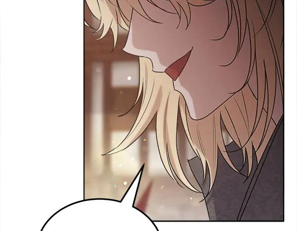第47话 安稳度过 第155页