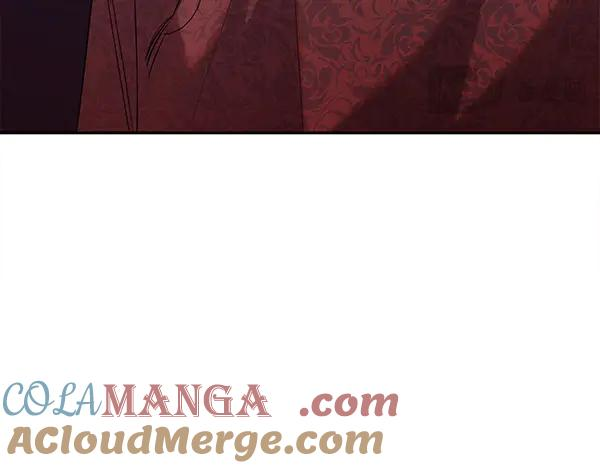 第47话 安稳度过 第161页