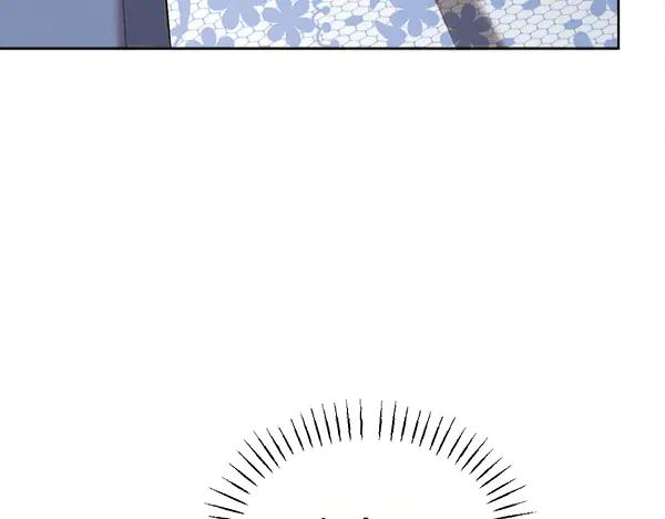 第47话 安稳度过 第164页
