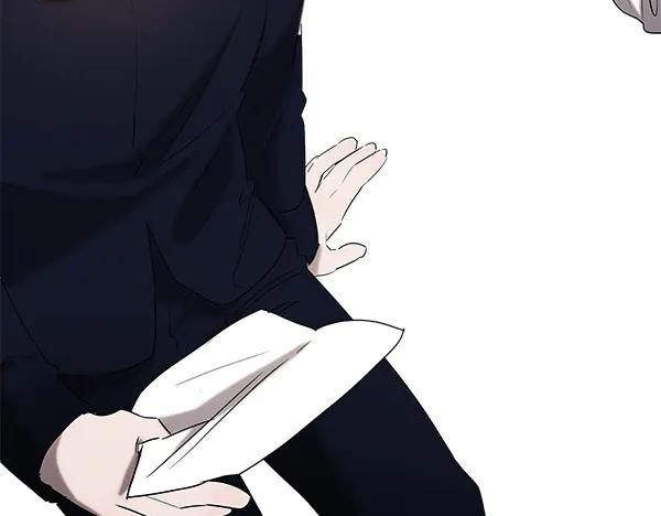 第47话 安稳度过 第172页