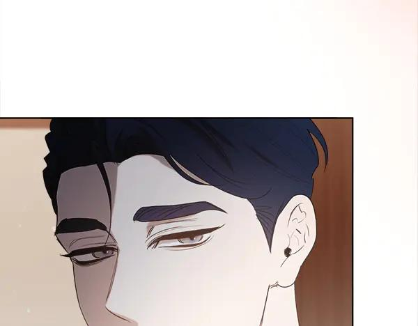 第47话 安稳度过 第178页